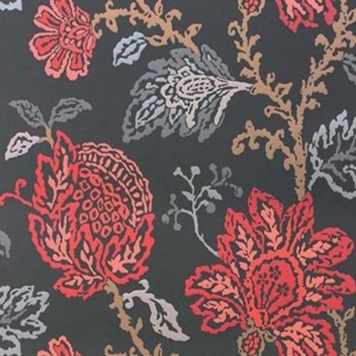 Coromandel Blue-Red-Neutral NCW4270-01